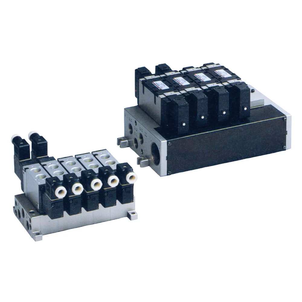 VFS1000/2000/3000/4000/5000/6000