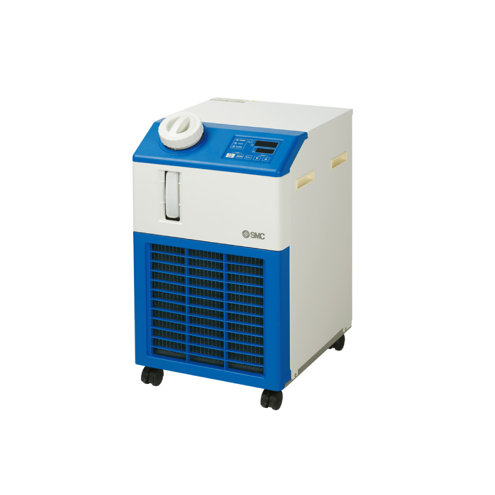 HRSE恆溫器/標準型