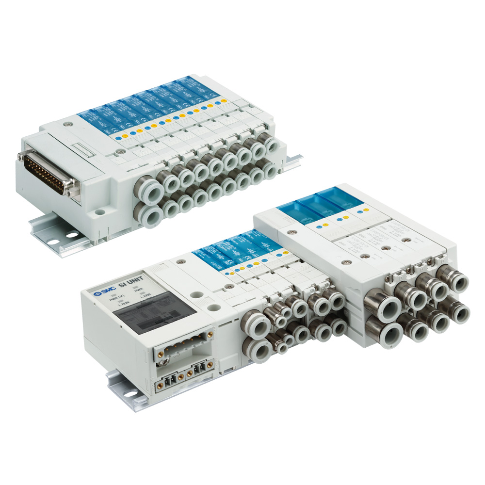 SJ1000/2000/3000/4000