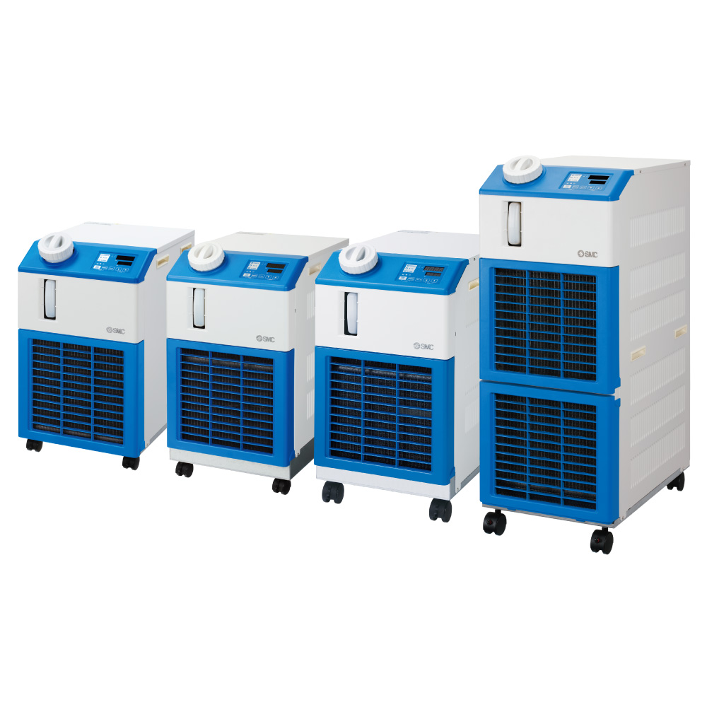 HRS恆溫器/標準型