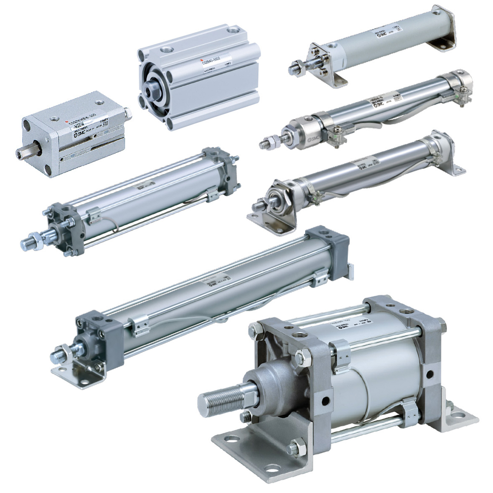  CJ2Y/CM2Y/CG1Y/MBY/CA2Y/CS2Y/CQSY/CQ2Y平順氣壓缸