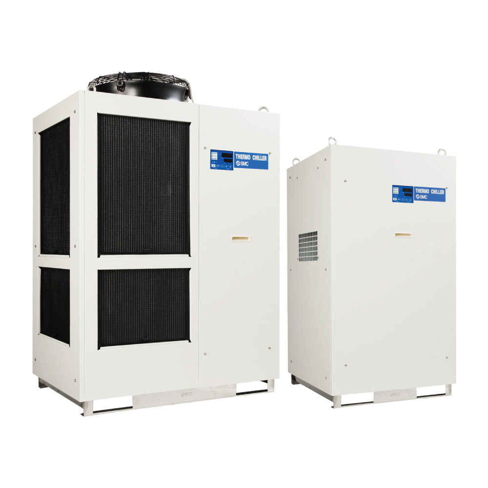 HRS100/150恆溫器/標準型