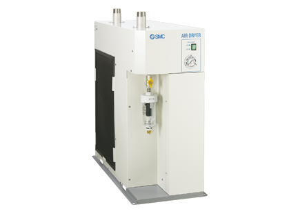 壓縮空氣清淨化元件