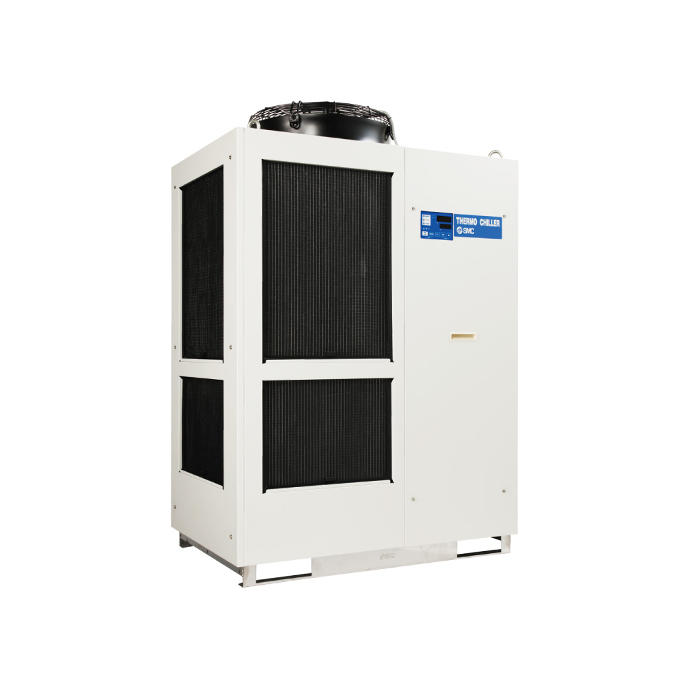 HRS200恆溫器/標準型