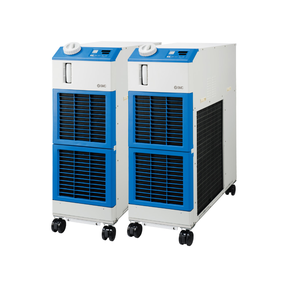 HRS090恆溫器標準型