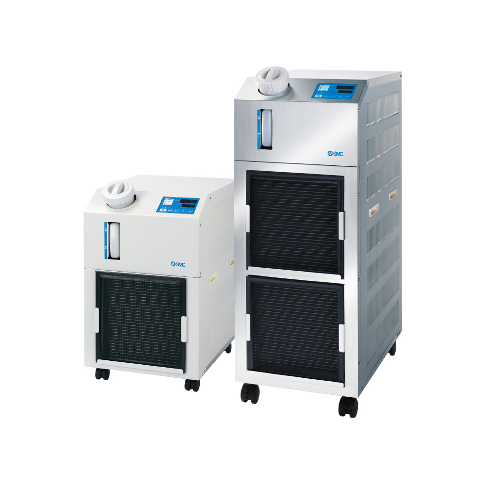 HRS-R循環液溫裝置恆溫器