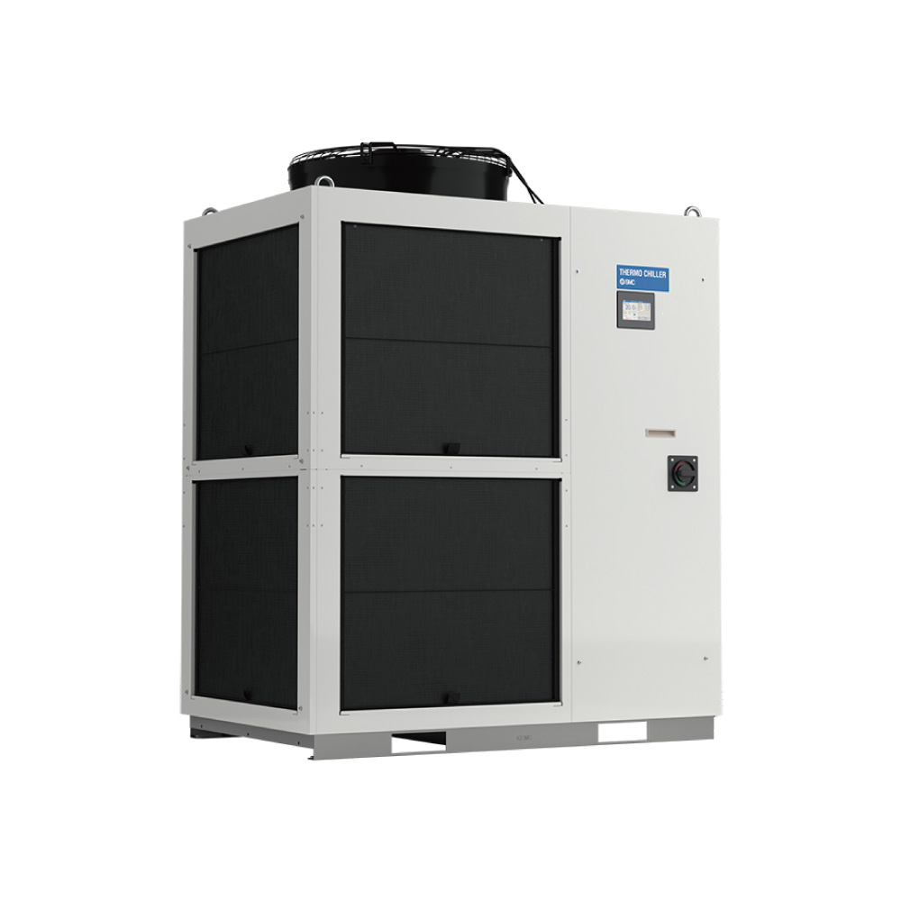 HRS400溫控器標準型