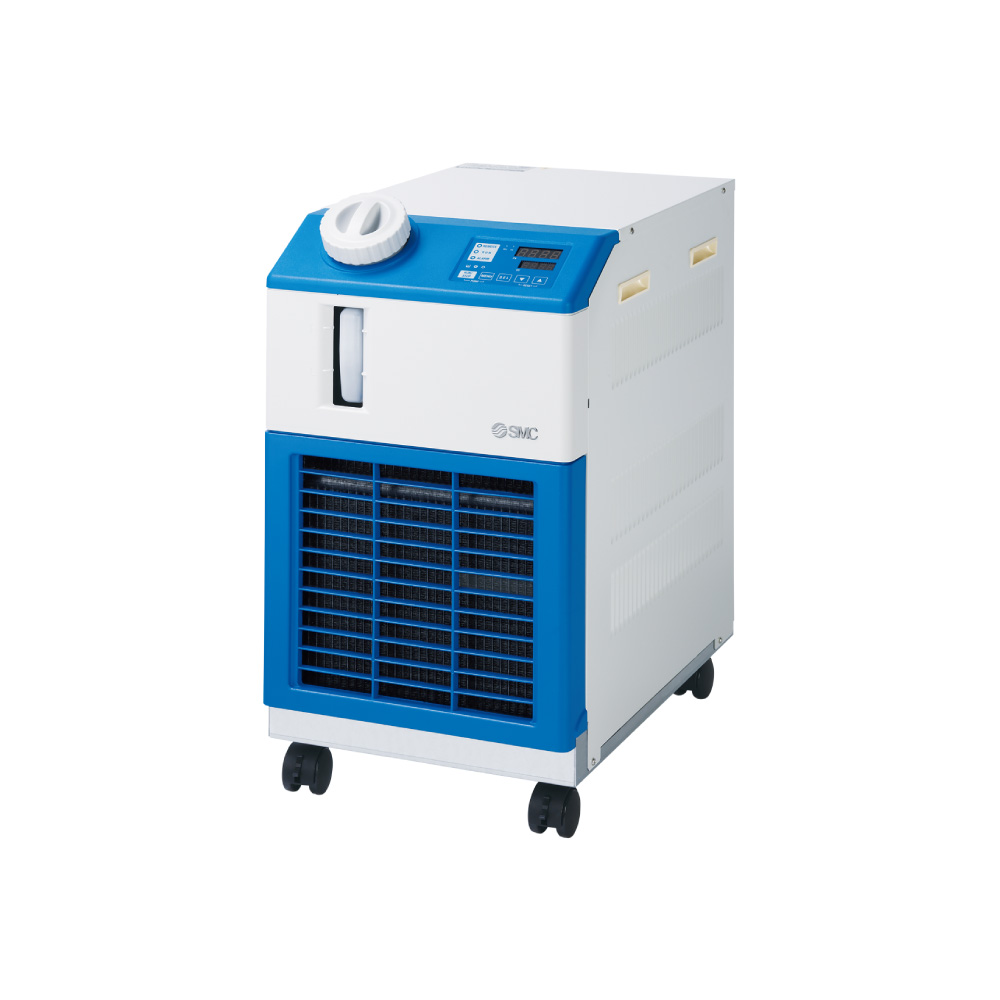 HRS040-A-20-T1-X158X164溫控器低溫型 