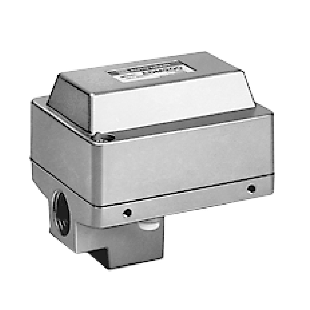 ADM-200馬達式自動排水閥