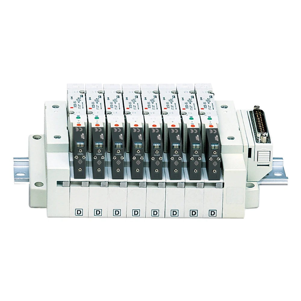 SV1000/2000/3000/4000