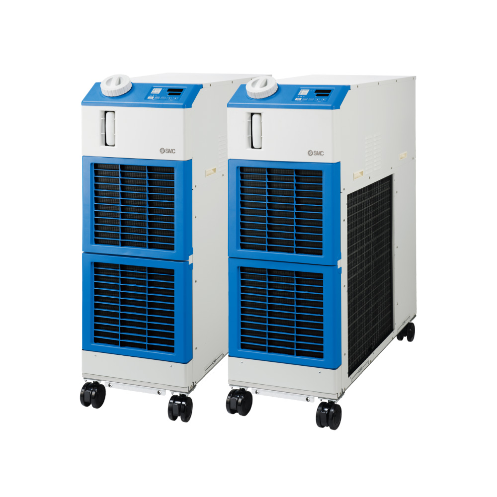  HRSH090恆溫器／標準型 